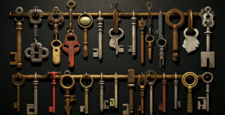 Гадюка носатая: Удивительный мир змееподобного хищника