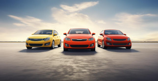 Как перенести рисунок на канву для вышивки крестом