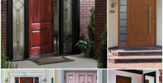 Изюбрь и марал: два величественных представителя семейства оленевых