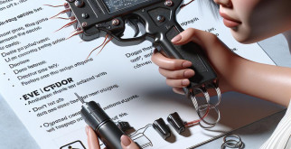 Как размягчить засохшую сырокопченую колбасу в домашних условиях