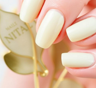 Nägel und Ernährung: Die wichtigsten Vitamine für starke, gesunde Nägel