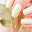 Nägel und Ernährung: Die wichtigsten Vitamine für starke, gesunde Nägel