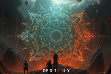 Онлайн матрица судьбы: как она работает, что с ней делать и зачем вообще смотреть