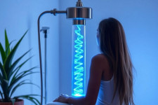 Что такое озонотерапия и как она работает