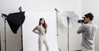 Спортивные увлечения для девочек 12 лет: что выбрать?