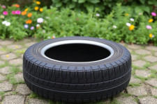 Летние шины 195/60 R15: как выбрать, не ошибиться и сохранить комфорт