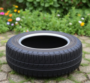 Летние шины 195/60 R15: как выбрать, не ошибиться и сохранить комфорт