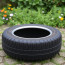 Летние шины 195/60 R15: как выбрать, не ошибиться и сохранить комфорт
