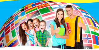 Почему котлеты получились жесткие и как это исправить