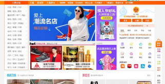 Кукуруза детям: с какого возраста и как правильно вводить в рацион