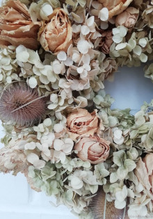 Гадюка: Загадочные обитатели наших лесов и полей