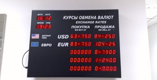 Большой уж: Тайны и Удивительные Факты о Невероятной Змее