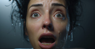 Черепаха дальневосточная: Уникальный обитатель водоемов и ее тайны