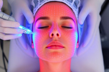 RF-лифтинг и вакуумная терапия: как это работает и чего ждать от процедур для лица и тела