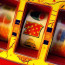Игровой азартный мир казино – обзор ключевых параметров мира развлечений с возможностью выигрыша крупного приза в виде денег или очков