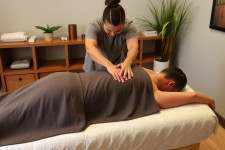 Эротический массаж: как он работает, зачем он нужен и как не переступить черту