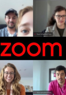 Как оплатить подписку Zoom: пошаговое руководство для пользователей
