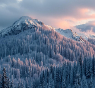 Российская операционная система: что есть сегодня, зачем она нужна и чего ждать завтра