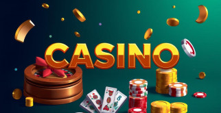 Онлайн казино Мартин: всё, что нужно знать перед игрой