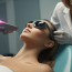 Лазерная эпиляция: быстрый и эффективный способ избавиться от нежелательных волос