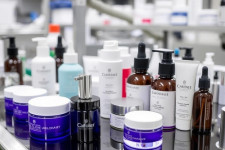 Контрактное производство косметики: как создать свою марку без собственной фабрики