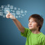 Онлайн курсы для детей: развиваем навыки в интерактивном формате