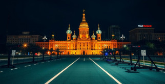Фитнес и спорт в Москве: где найти лучшие занятия для себя и детей