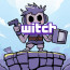 Накрутка Зрителей Twitch Быстро Поднимет Популярность Ваших Трансляций