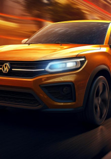 Автомобили Changan: слияние качества и доступности