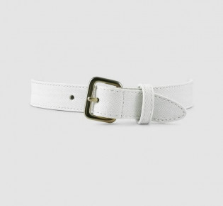 Лента ременная: как выбрать, установить и не допустить поломки