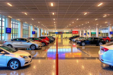 Smart Choices for Car Rentals at Westchester County Airport (HPN)