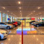Smart Choices for Car Rentals at Westchester County Airport (HPN)