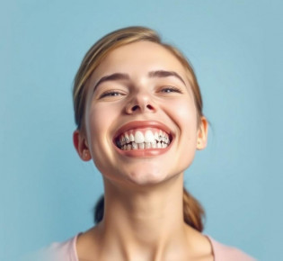 Ортодонтия — как понять, когда зубы требуют не только лечащего, но и корректирующего подхода