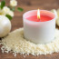 Воск в гранулах для изготовления свечей: понятный гид от первых шагов до красивого результата