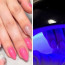 LED или UV-лампа: в чём разница для гель-лака и что действительно важно при выборе