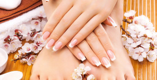 История Хеллоу Китти: от появления до мирового триумфа