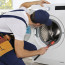 С чего начинается ремонт стиральных машин