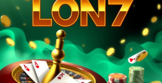 Онлайн-казино: захватывающий мир азартных игр на кончиках ваших пальцев