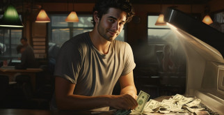 Какой корень у слова поезд: увлекательное путешествие по миру языка