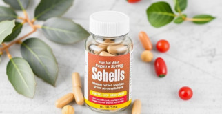 Капсулы для похудения: мифы, реальность и как не попасться на уловки рынка