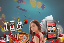 Правила безопасности в онлайн казино