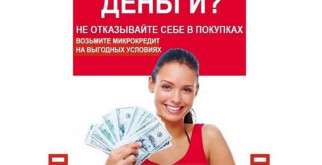 Альбопилосум Никарагуа: Уникальный Питомец для Настоящих Любителей Природы