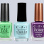 Nagelstärkender Lack: Welcher hilft wirklich?