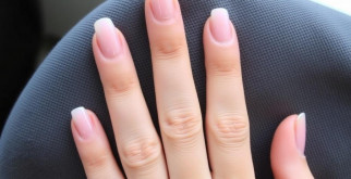 So werden Ihre Nägel stark und gesund: Guía completa y práctica para uñas fuertes y hermosas