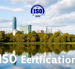 Сертификация ISO: Путь к качеству, доверие и конкурентоспособность