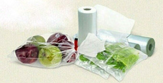 Как называются женщины индейцы: погружение в культуру коренных народов