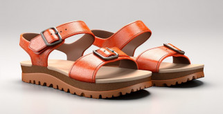 Какой род у слова жэк и что это слово значит?