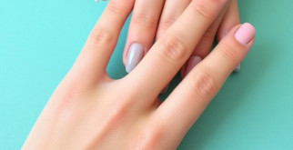 Paso a Paso: Una Manicura Perfecta en Casa