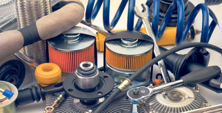 Гоноцефал: Удивительный мир вдохновения и выживания