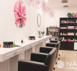 Nagelstudio: Worauf man bei der Auswahl achten sollte — Der ultimative Leitfaden für schöne, gepflegte Nägel